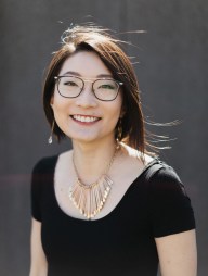 isabella-kung-sanfrancisco-headshots-44