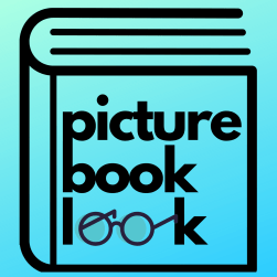 Picture Book Look logo