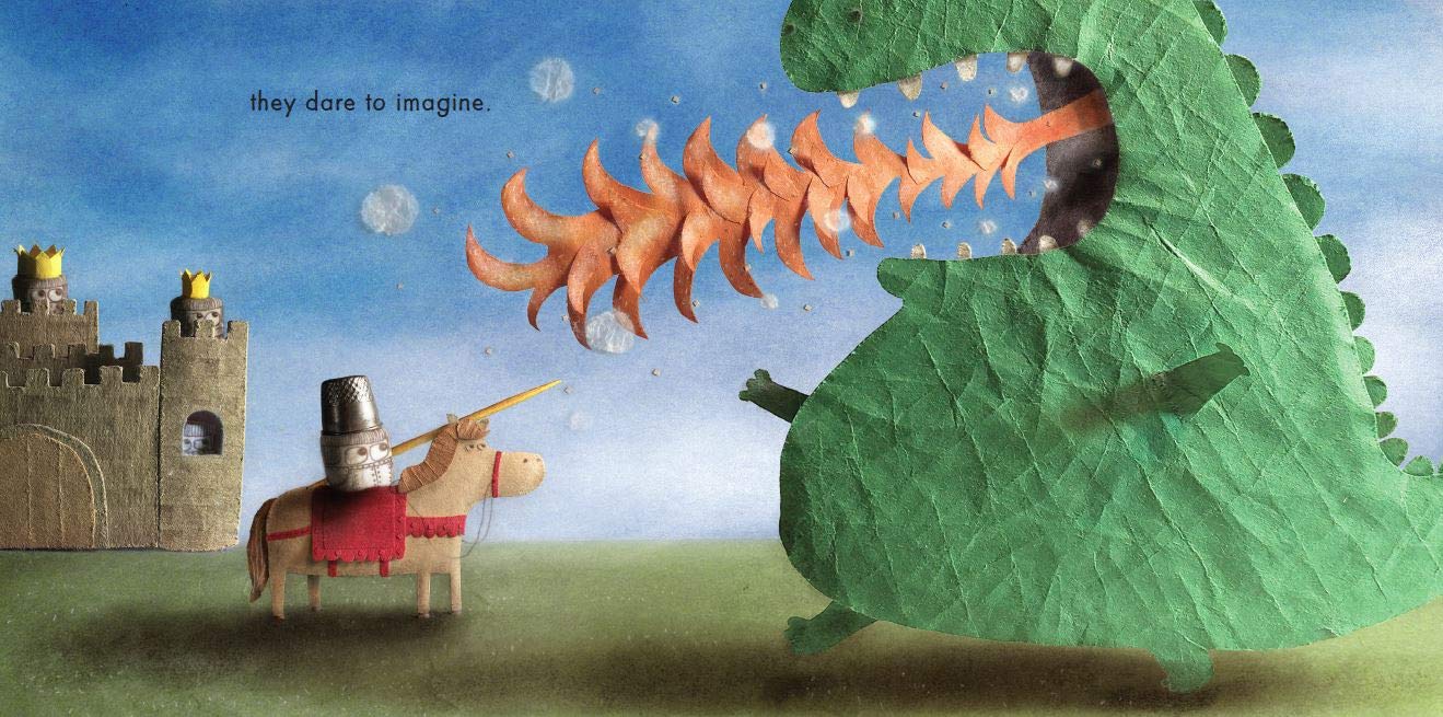 Book Review Most Marshmallows by Rowboat Watkins WRITERS' RUMPUS
