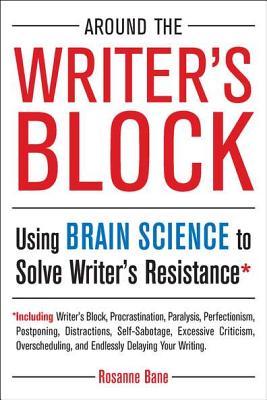 White book cover with red, black, and blue text. No picture.