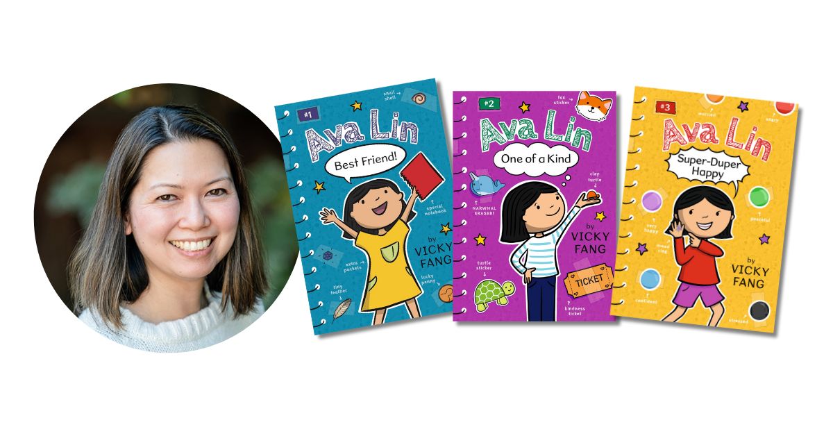 Welcome to an Introduction to Writing Chapter Books! – WRITERS' RUMPUS