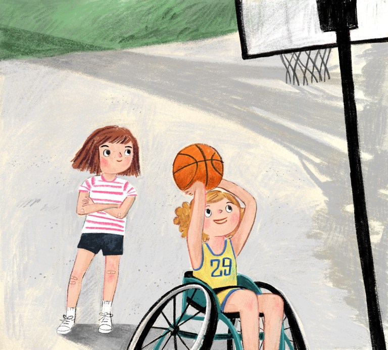 Interview and Inspiration with Tenacious #Kidlit Author Pam Vaughan ...