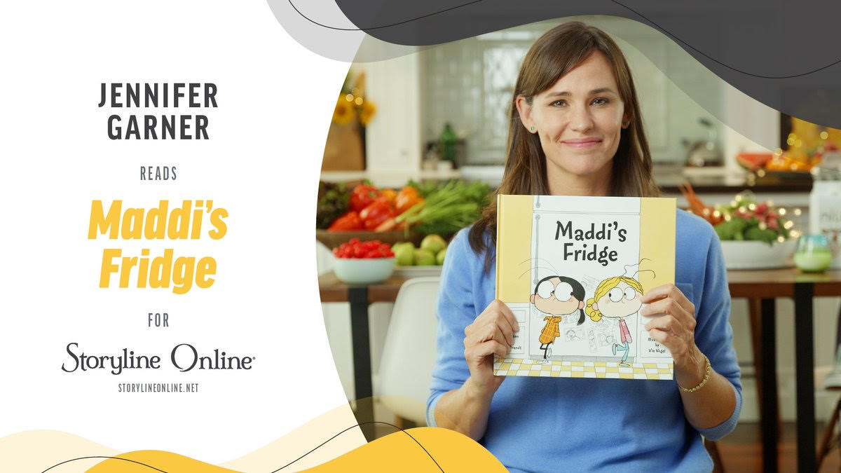 Interview with Lois Brandt — Talented Picture Book Author of Maddi’s ...