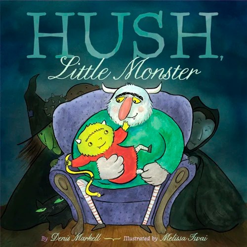 hushcover.jpg